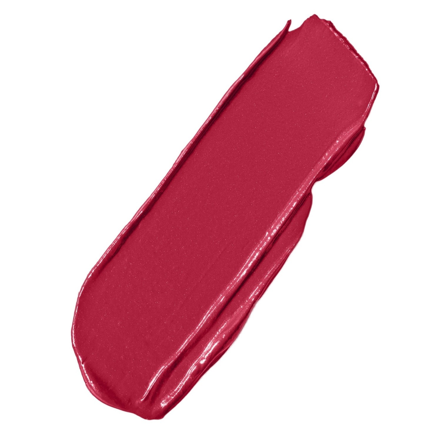 wet n wild Cloud Pout Marshmallow Lip Mousse