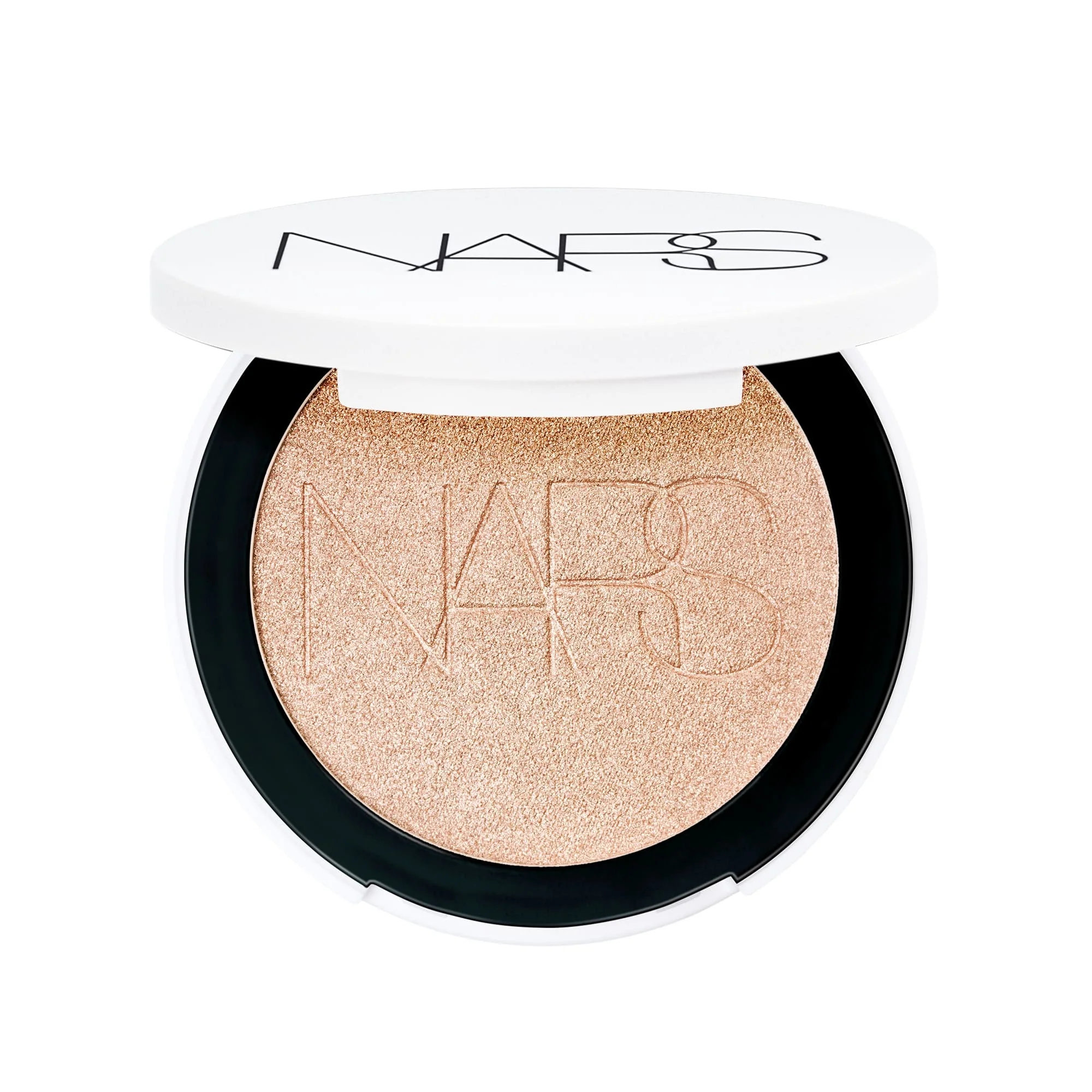 Viso Light Reflecting™ Luminizing Powder - Sublimatori e Illuminanti