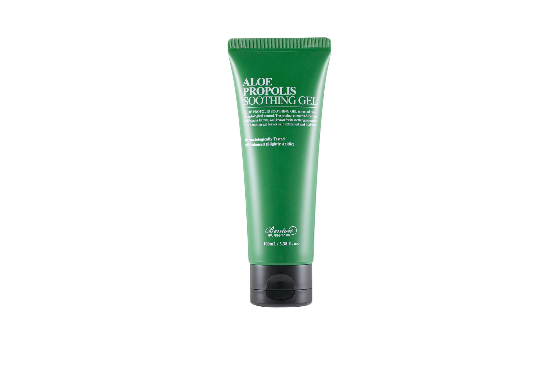 Benton Aloe Propolisz Nyugtató Gél 100 ml