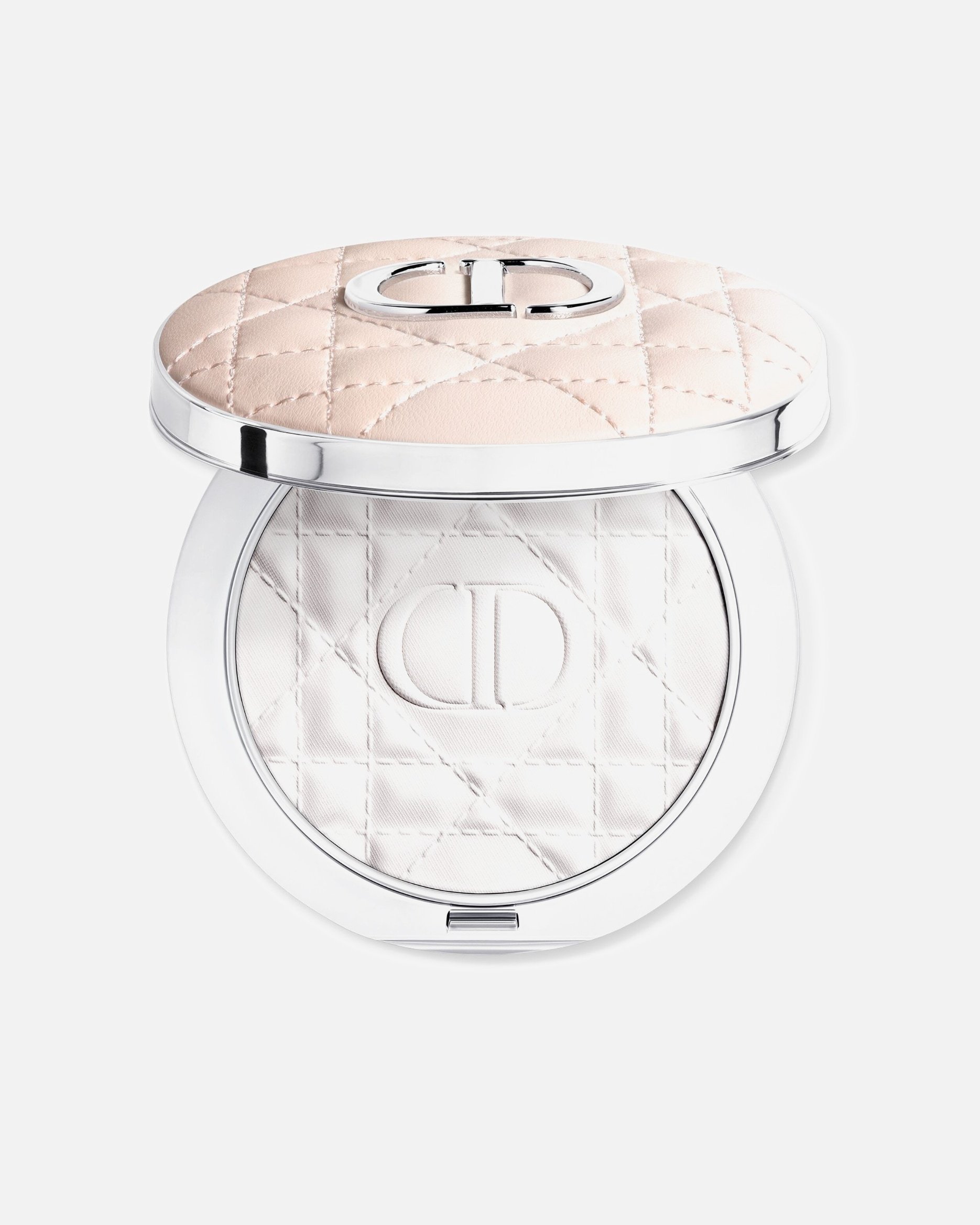 DIOR пудер Dior Forever Radiant Filter - 6 г
