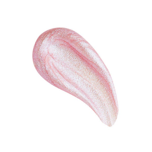 Shimmer Bomb Glans
