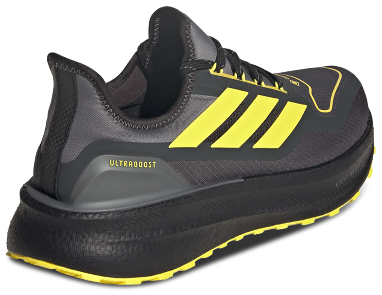 adidas Ultraboost 5 Gtx