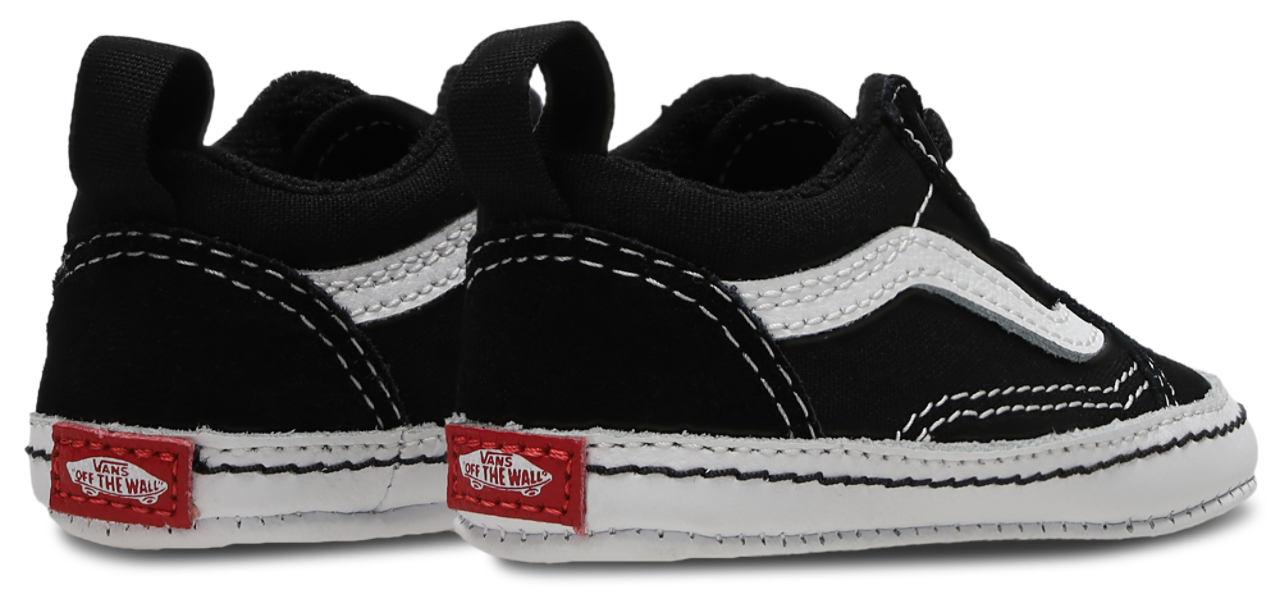 Vans Old Skool