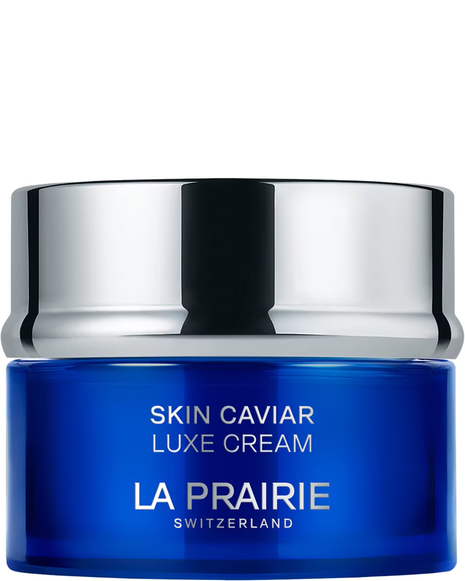LA PRAIRIE SKIN CAVIAR SKIN CAVIAR LUXE CREAM