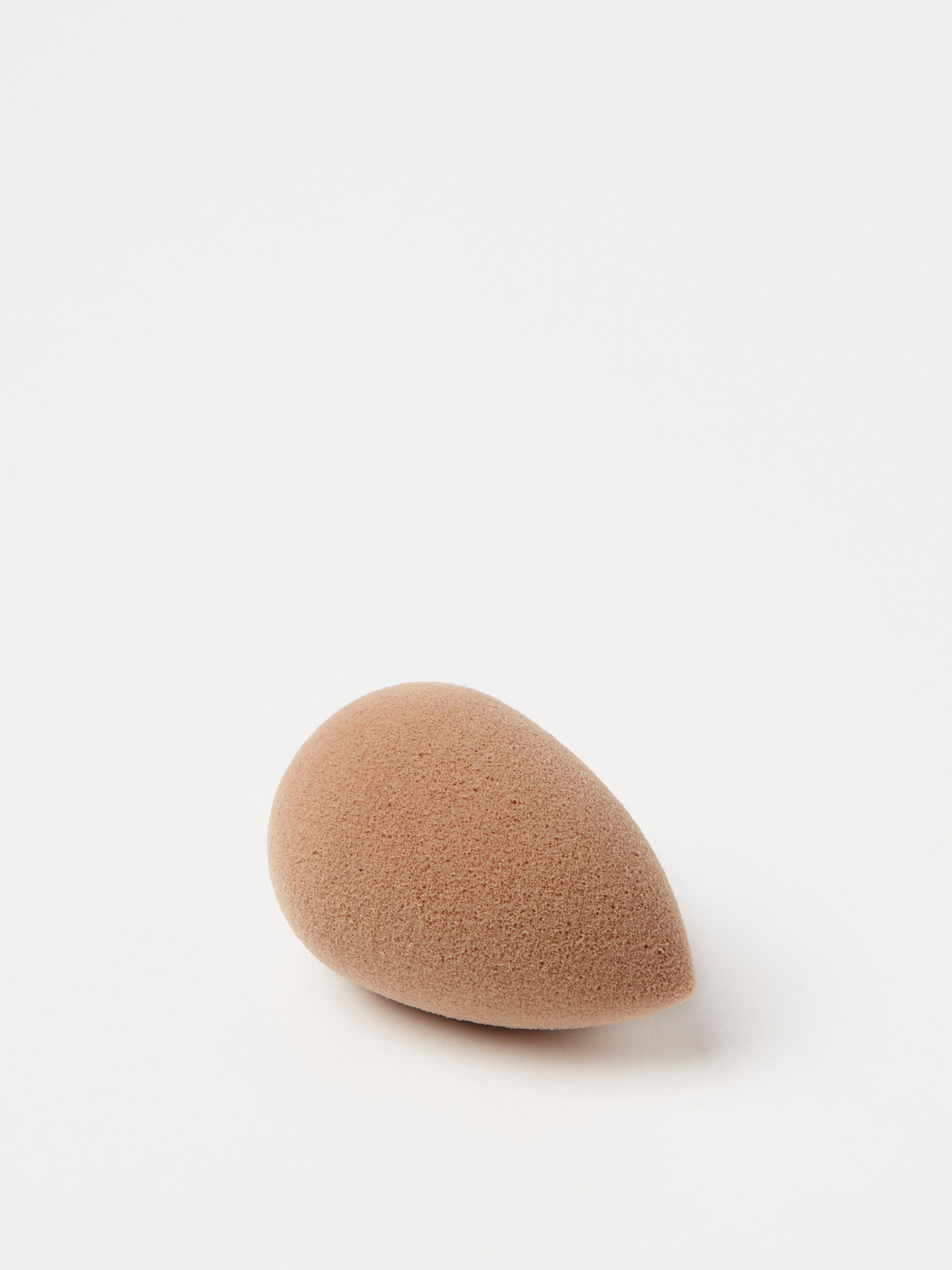 Beautyblender Nude BEAUTYBLENDER NUDE