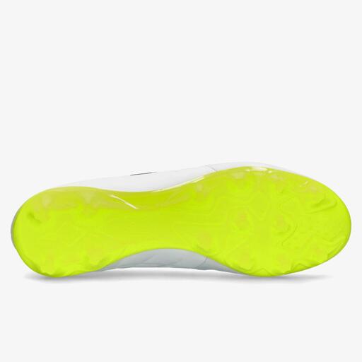 adidas Copa 3 Mg