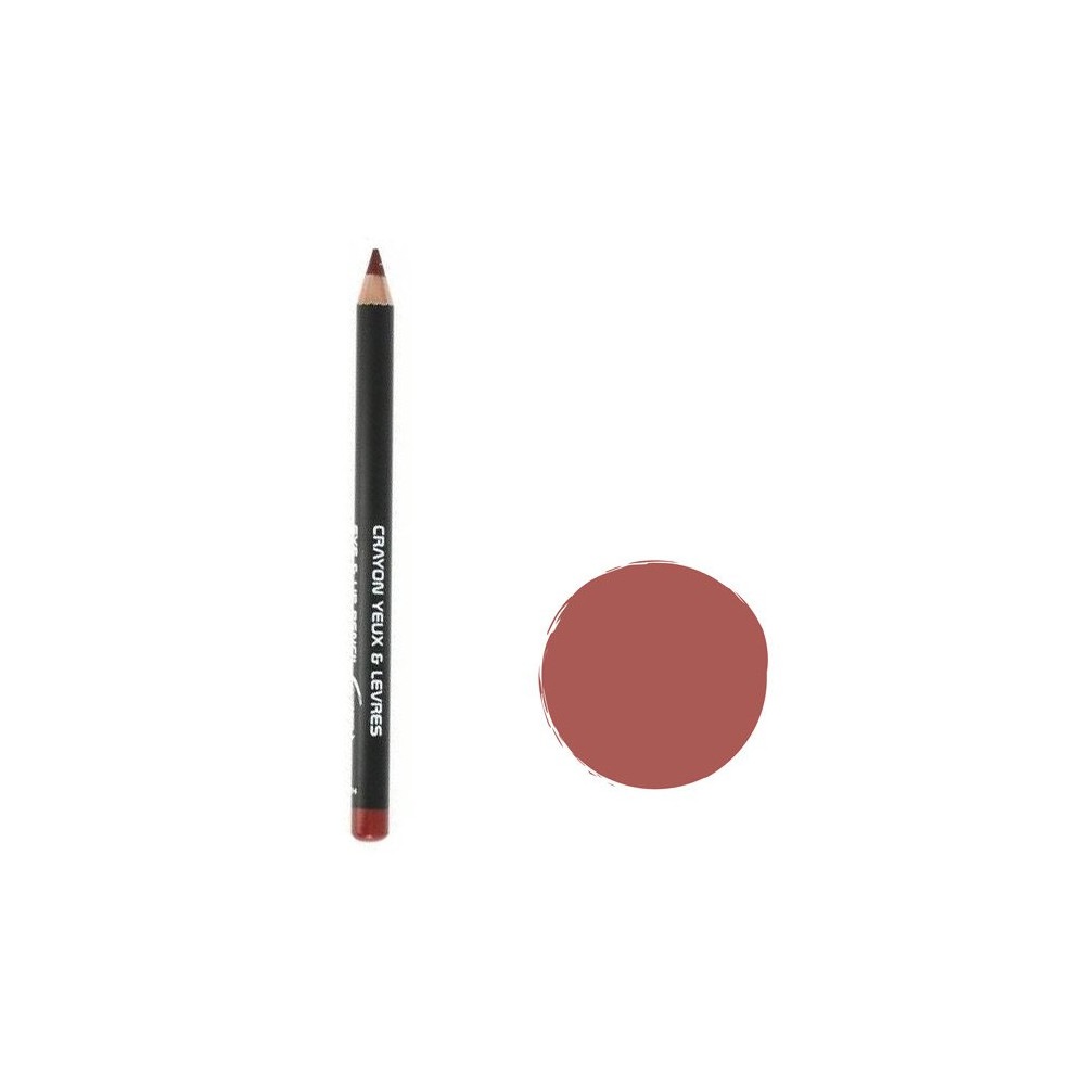 Cosmod Crayon Yeux Et Lèvres