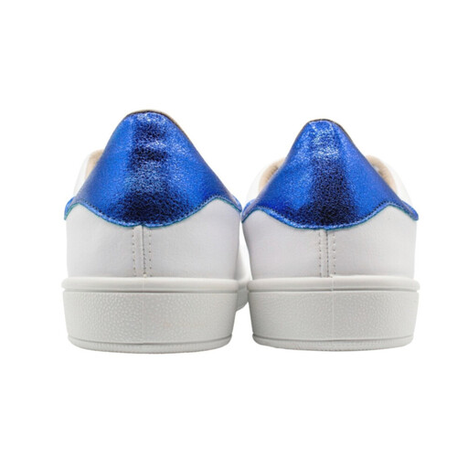  Sneaker Owlet Schuhe Martina