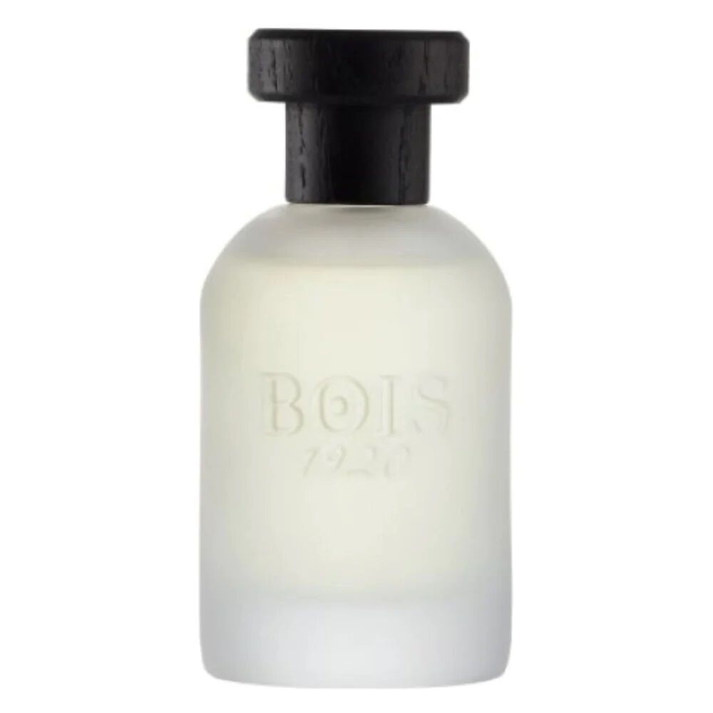 Bois 1920 Classique 1920