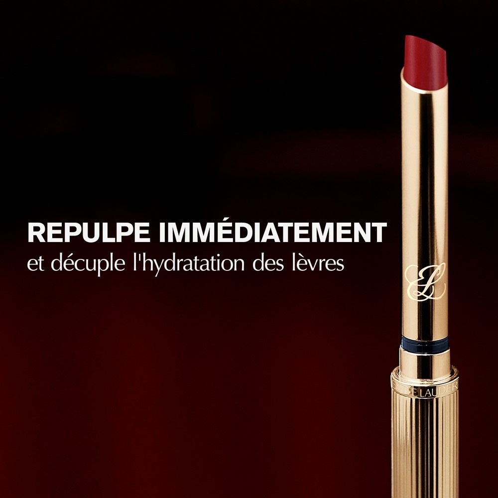 Estée Lauder Ultra Brillant