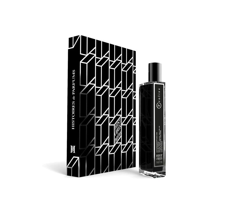 Histoires de Parfums Prolixe