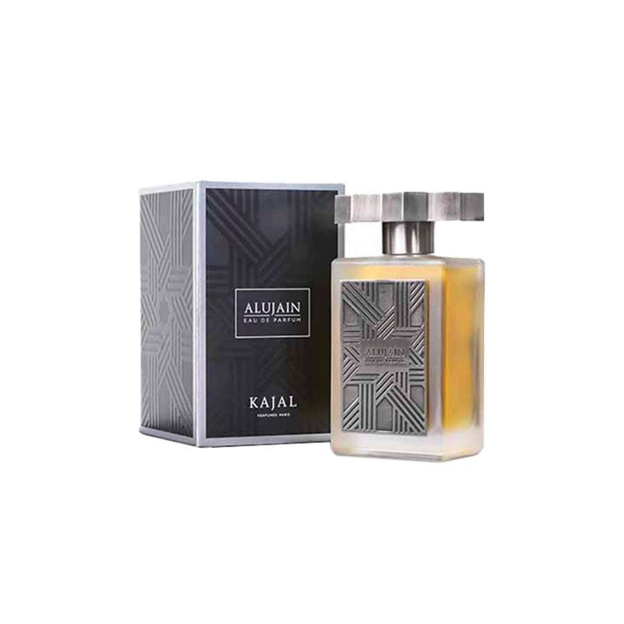 Kajal Perfumes Paris parfumska voda Alujain Alujain – 100 ml