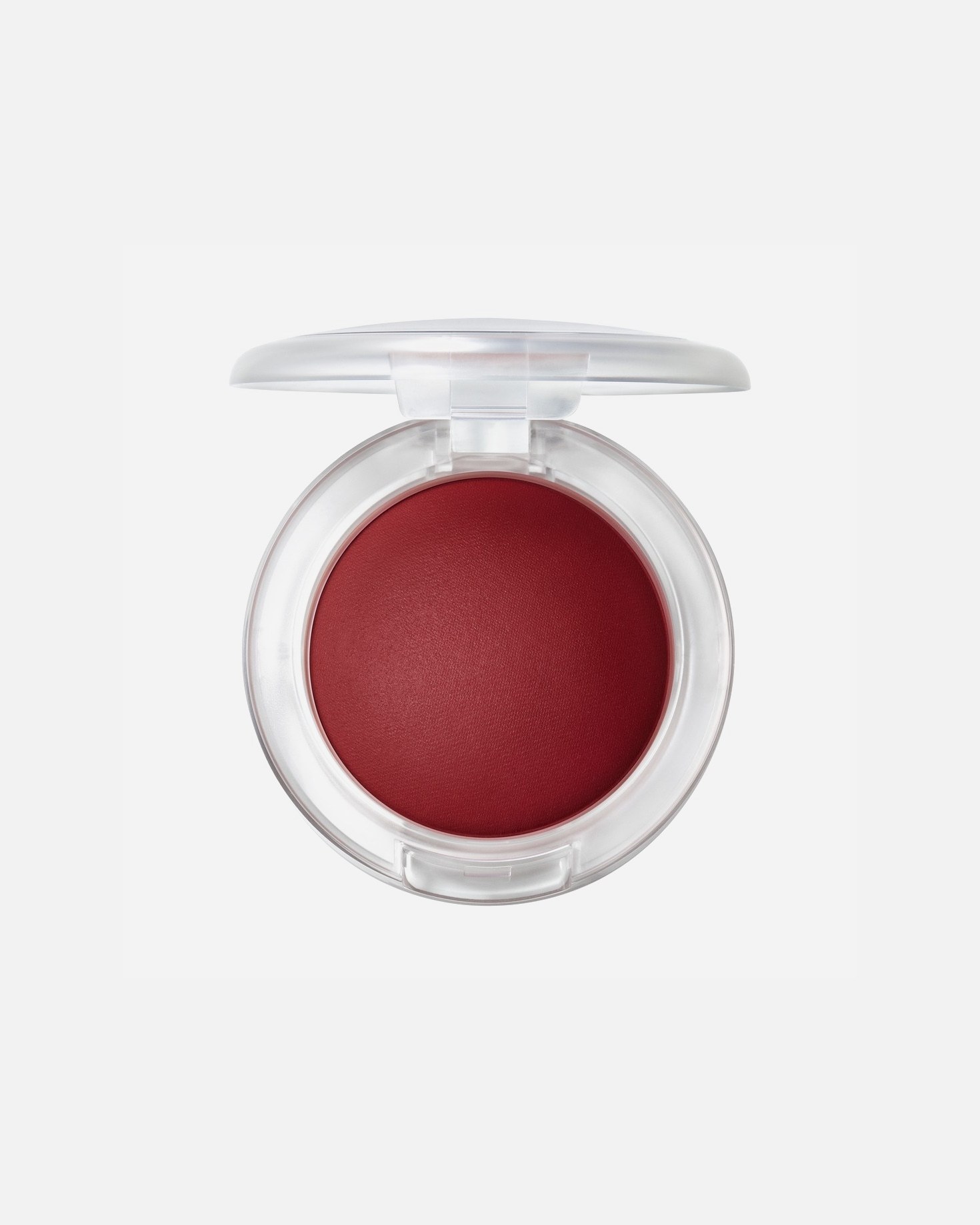 MAC skaistalai „Glow Play“ – 7,3 g