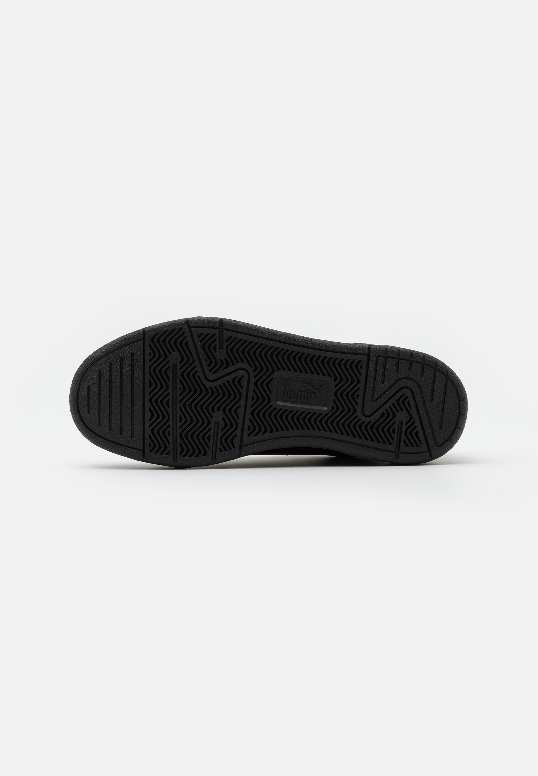 Buty sportowe Puma - białe