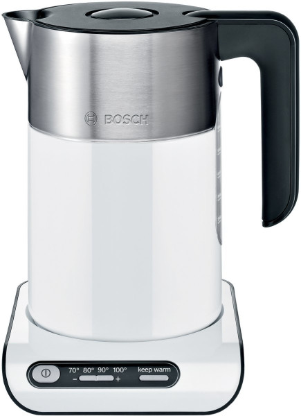 Czajnik Bosch TWK8611P