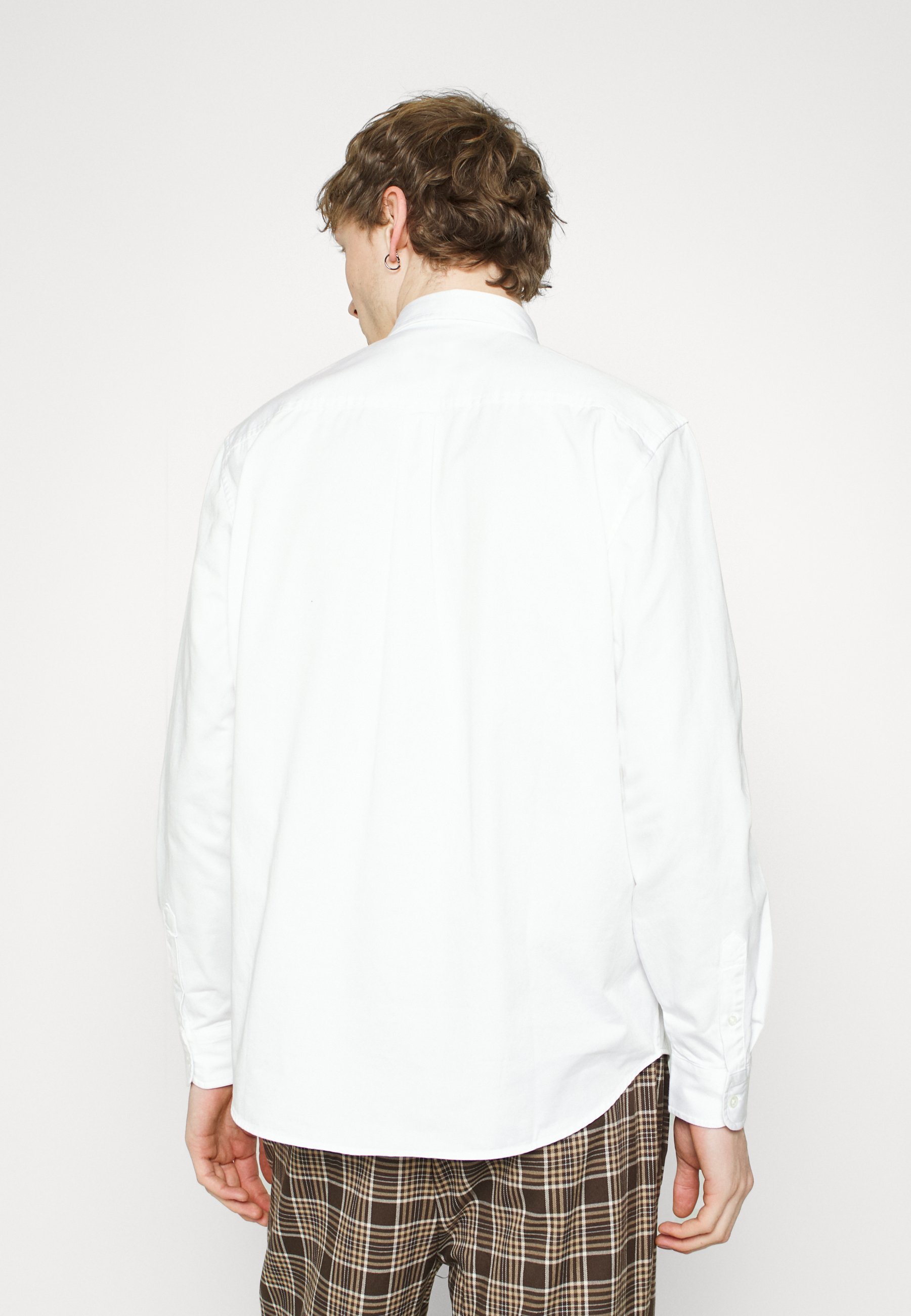 Camicie Carhartt WIP