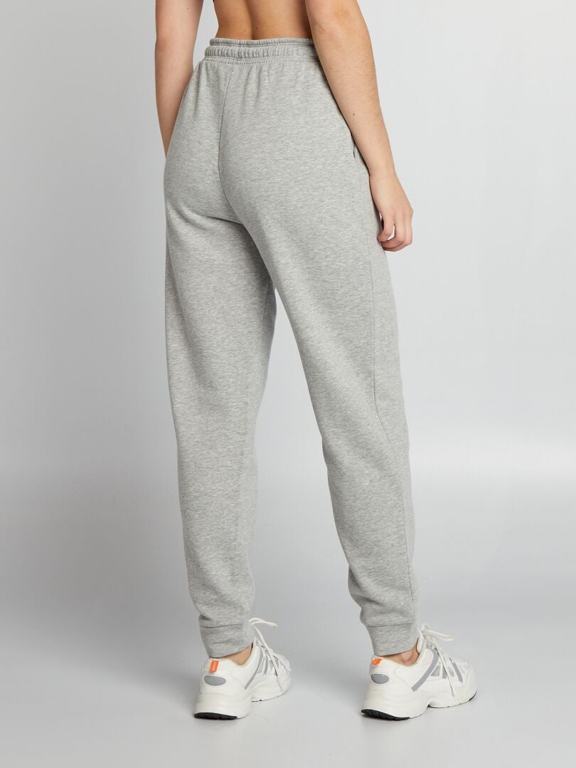 Joggingbroek - GRIJS