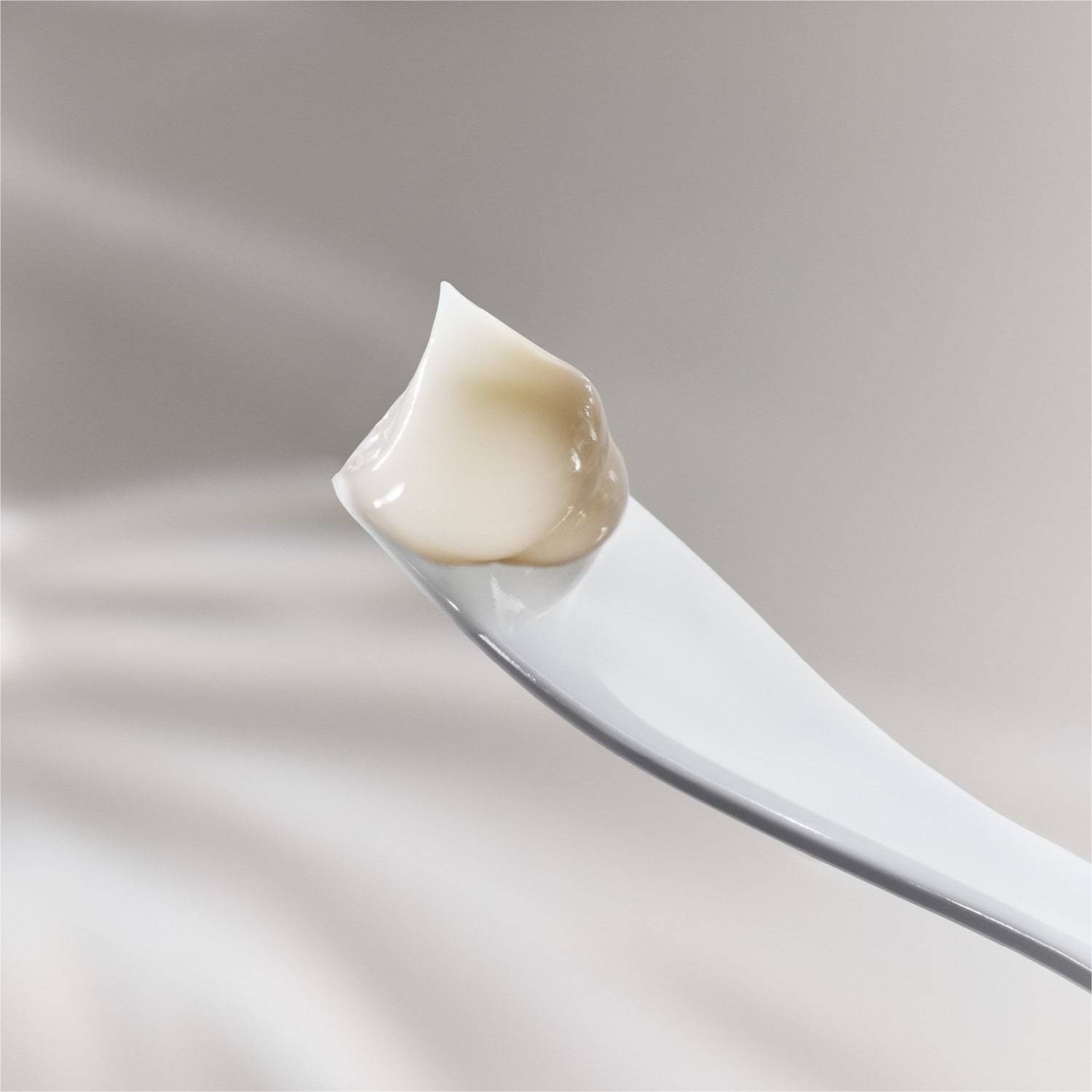 La Mer Mini Essentials krema za lice – hidratantna svježa krema – 15 ml