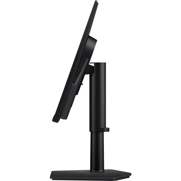 Ecran PC Gamer - SAMSUNG - 27