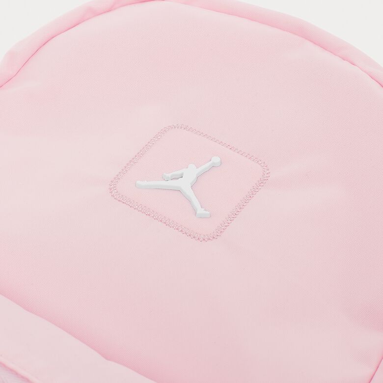 Crinkle Mini Backpack