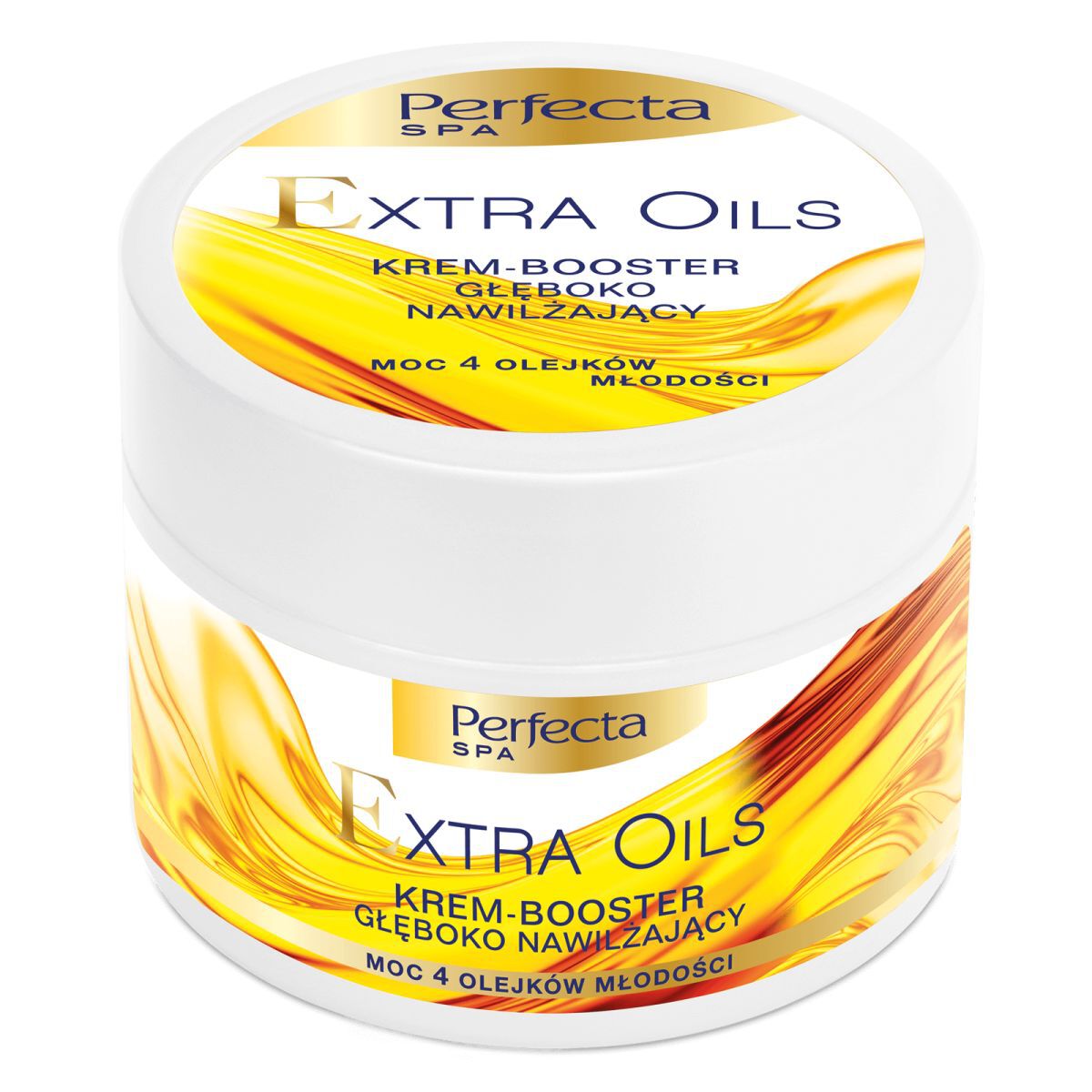 Perfecta rankų šveitiklis 2x6ml SPA