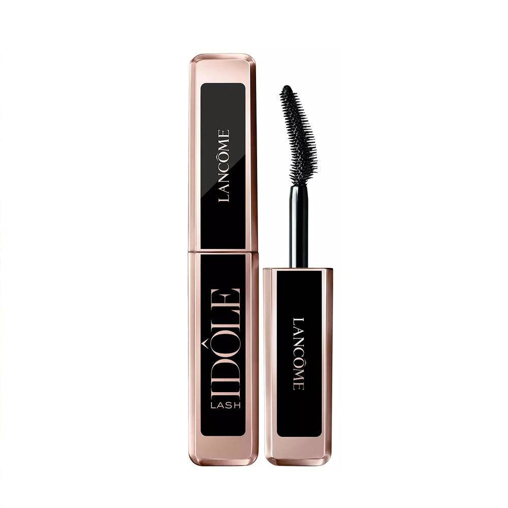 Soin liftant et volumisant Lancôme Lash Idole