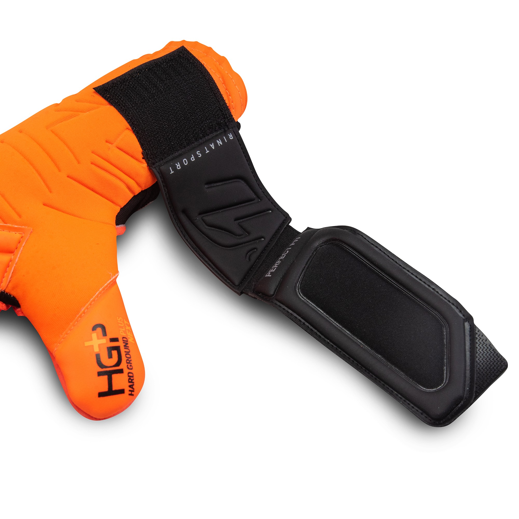 Rinat Kratos Turf Junior Torwarthandschuh