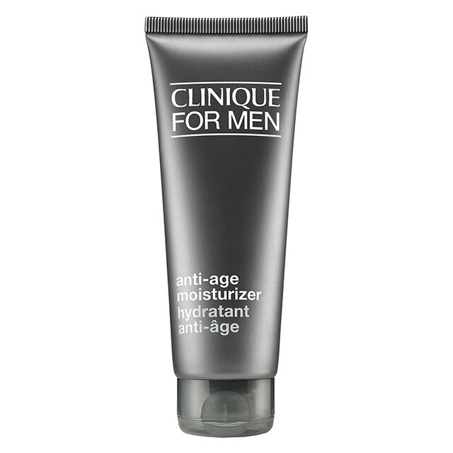 Clinique Anti-Age Feuchtigkeitscreme für Männer