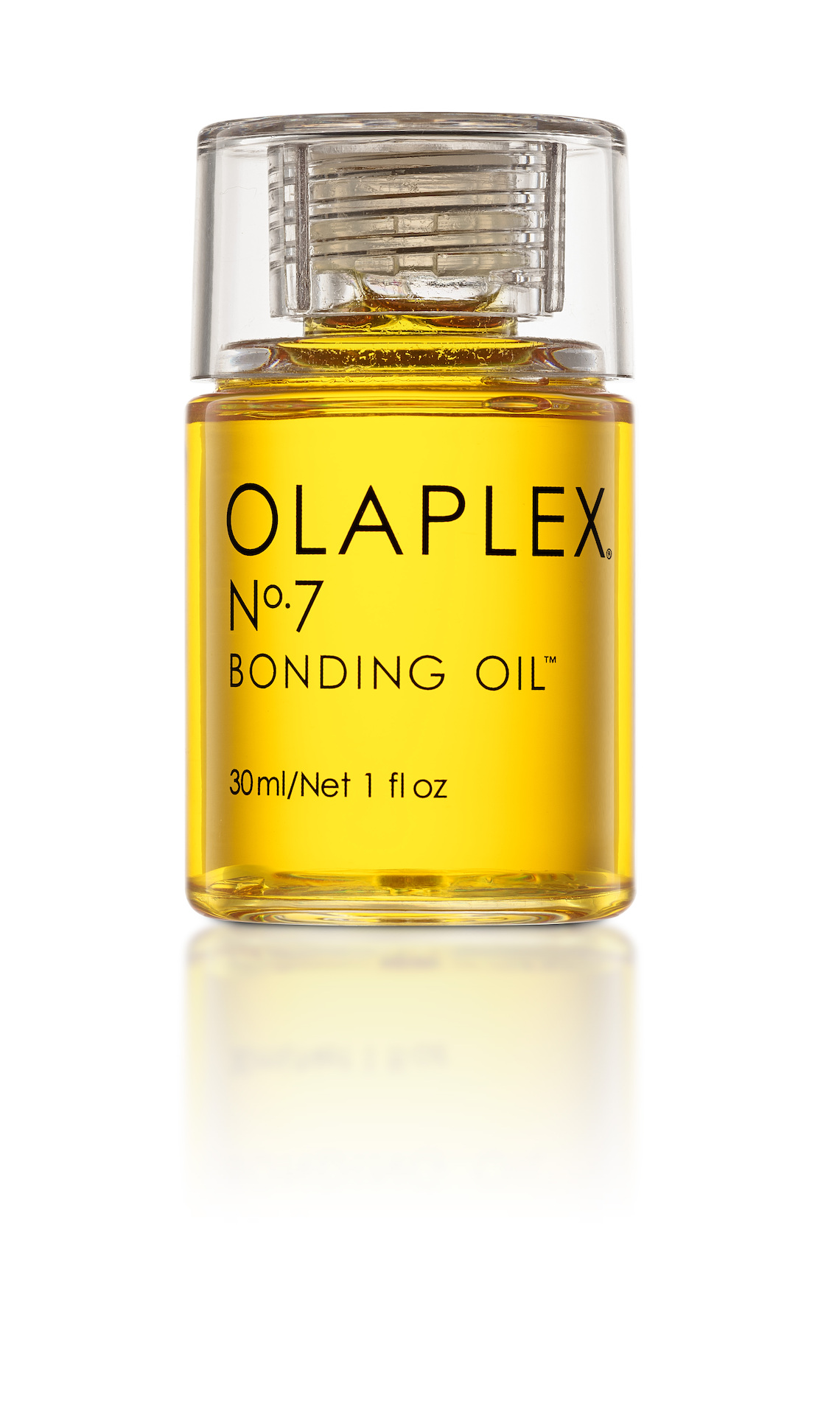 Ulei de fixare nr. 7 30 ml - Olaplex