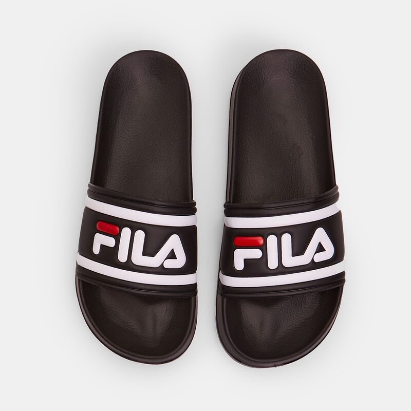Ciabatta da Donna Fila MORRO BAY TOFFEL 2.0