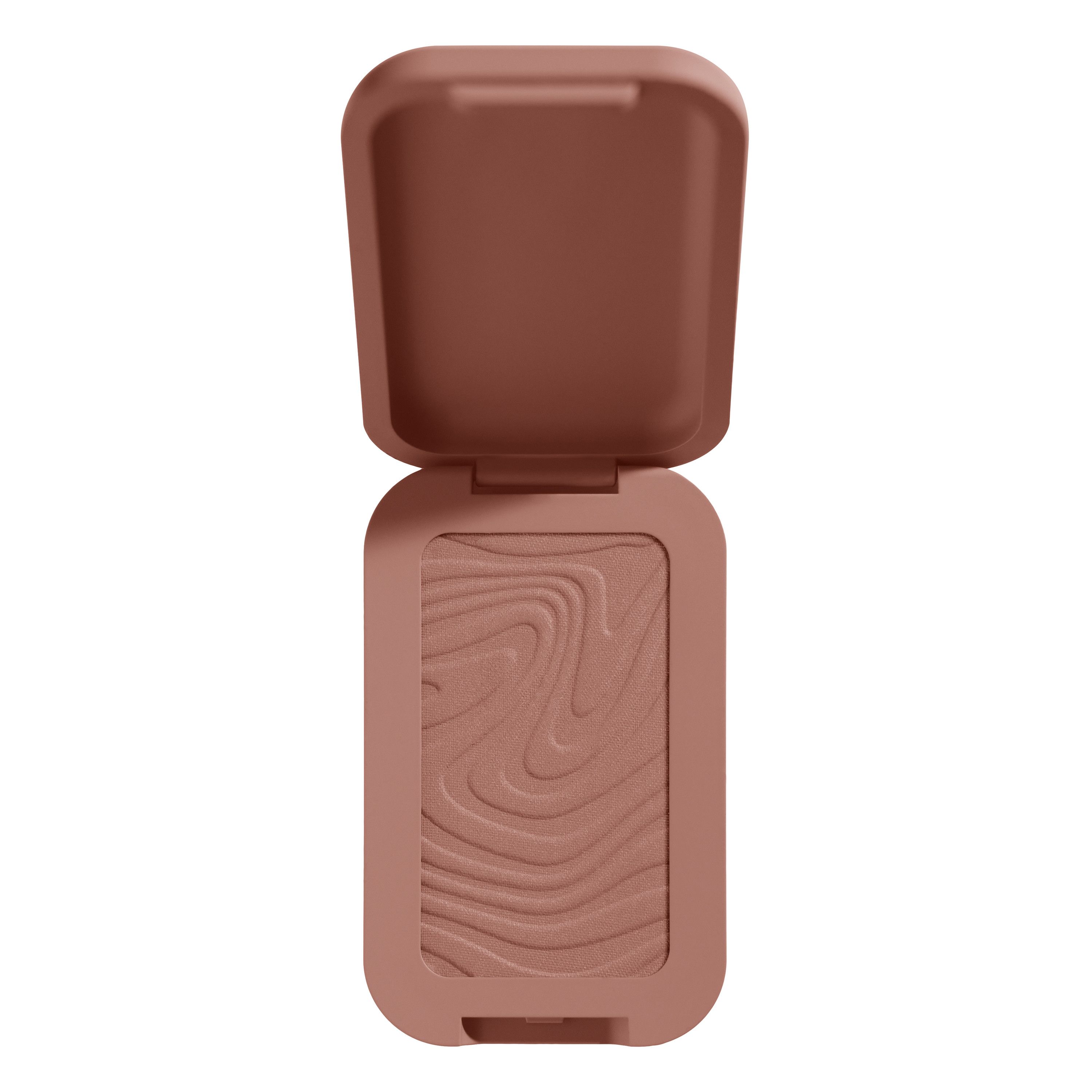 Buttermelt bronzer u prahu Bronzeri za lice