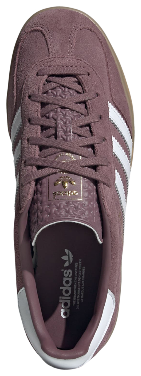 adidas Gazelle Indendørs