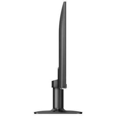 Ecran PC - PHILIPS -  24