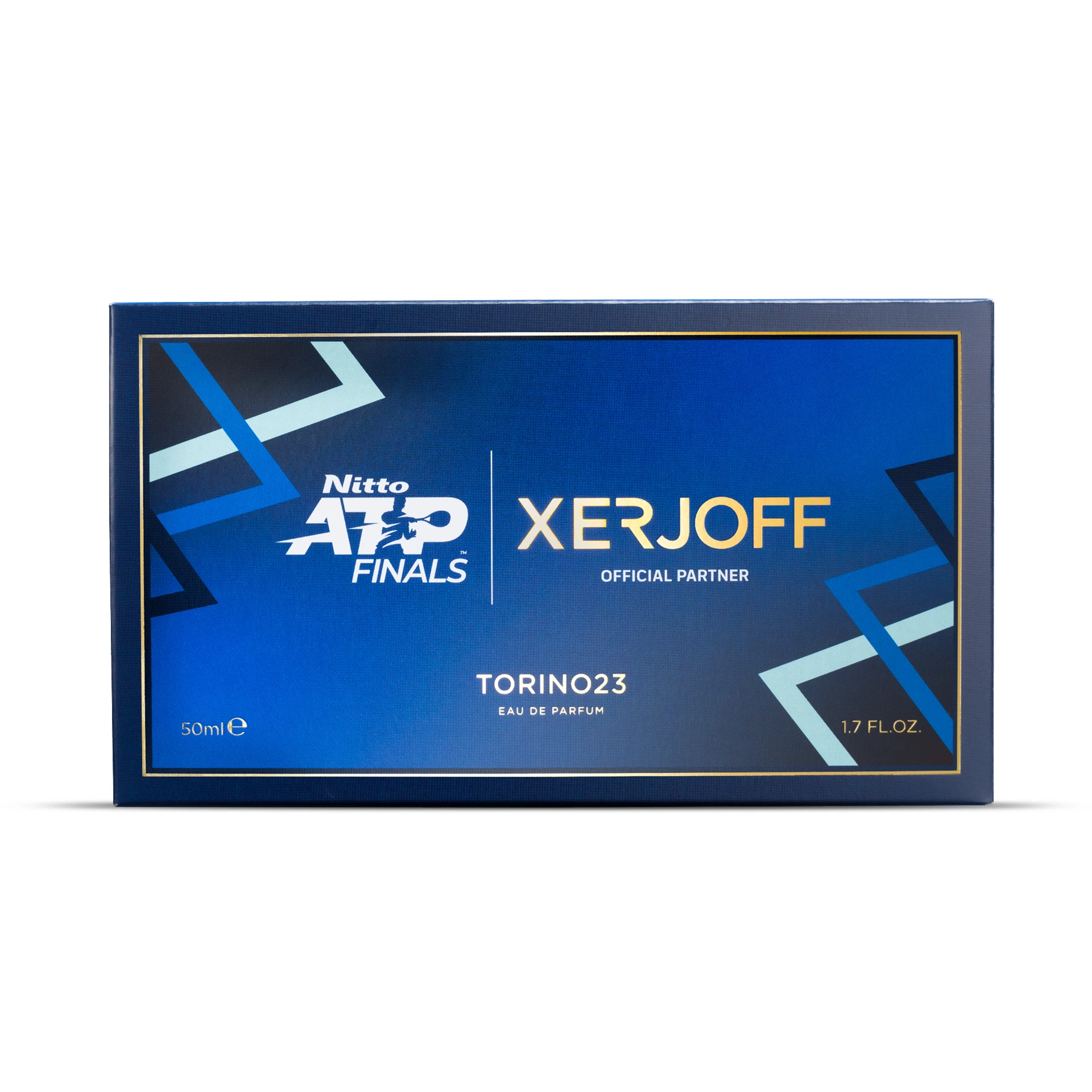 Torino23 EdP 50 ml - Xerjoff