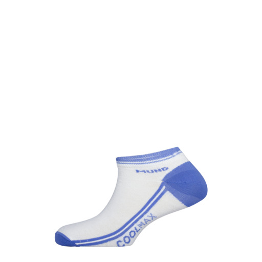  Calcetines Invisible Coolmax®