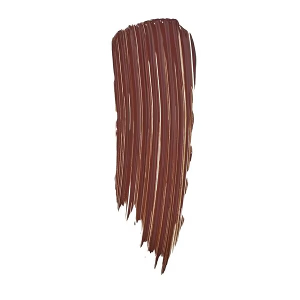 Maskara Elf Lash XTNDR temno rjava<br>7g