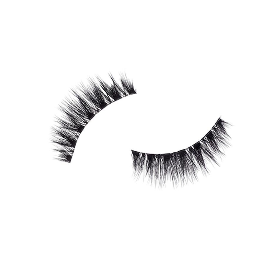 Ciglia finte MAC n. 83 Siren Lash – 1 pezzo