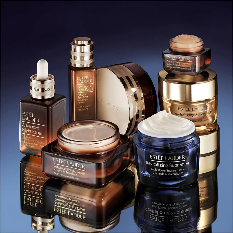 Estée Lauder Advanced Night Repair Reinigungsbalsam