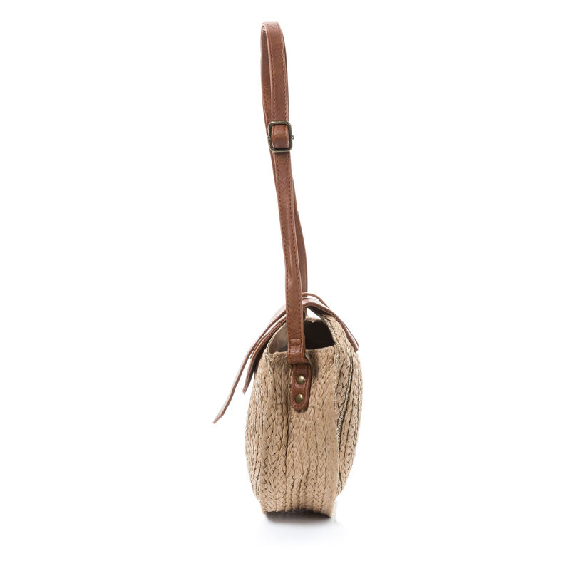  Sacs femme Sacs Marron