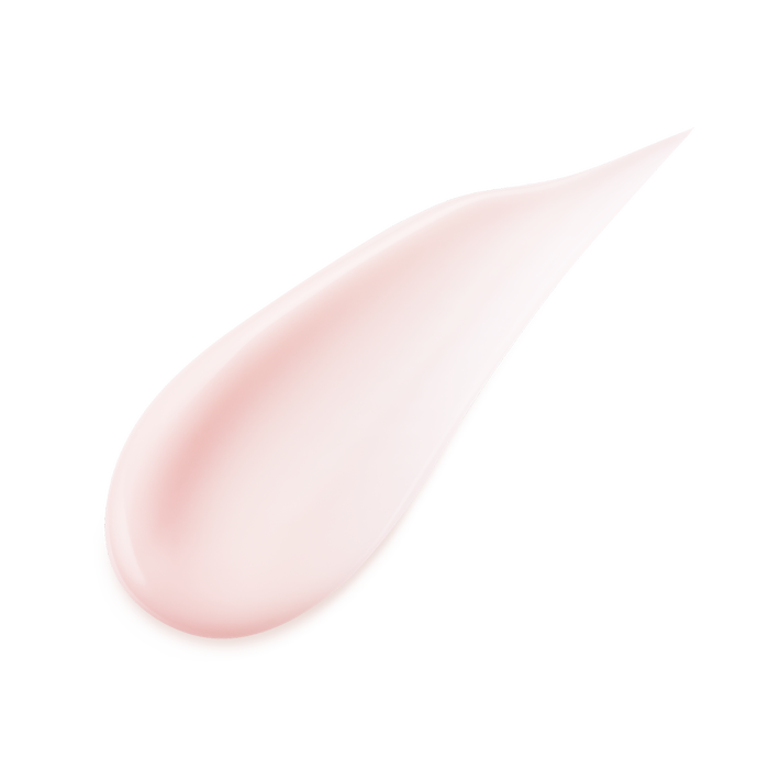 Essence Day Veil | 40ml