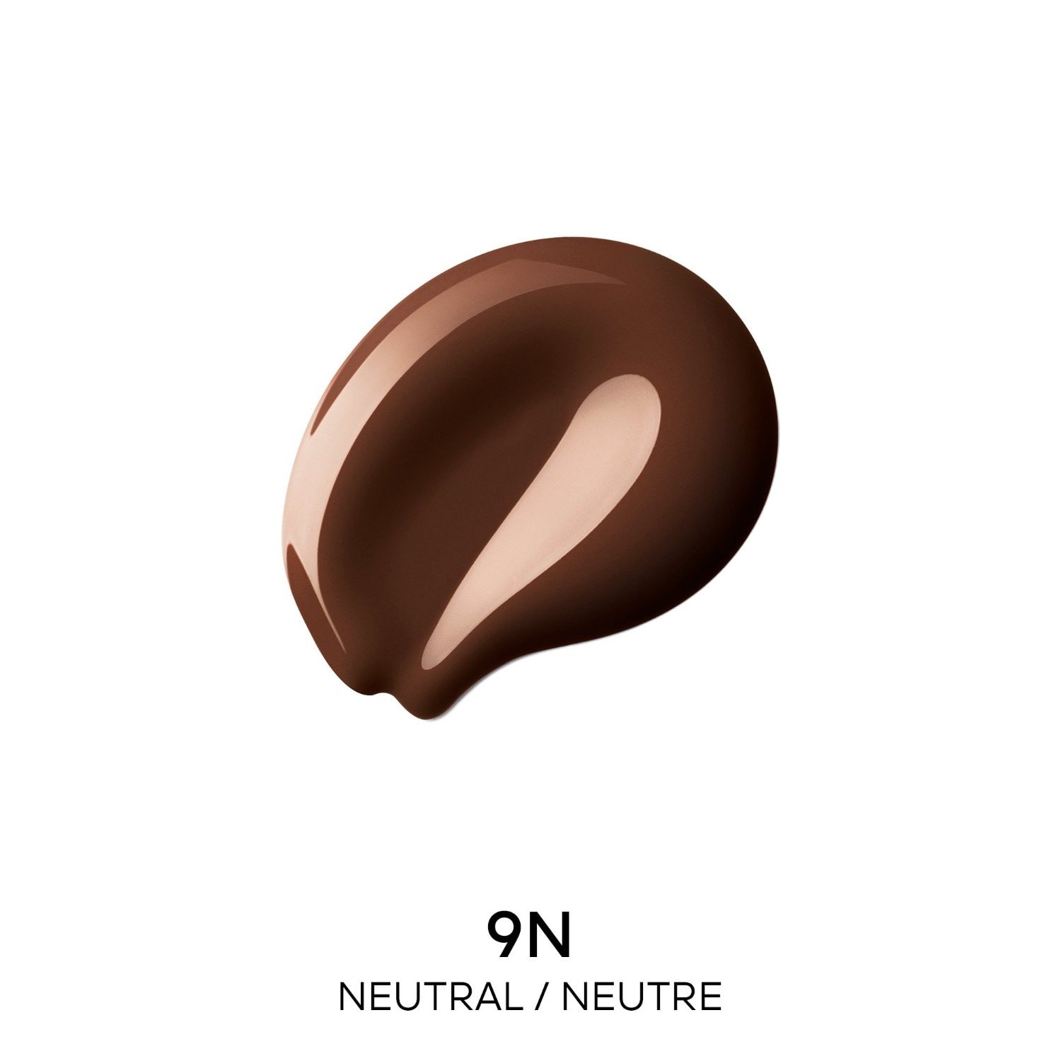 Guerlain Foundation Terracotta le Teint - 35 ml