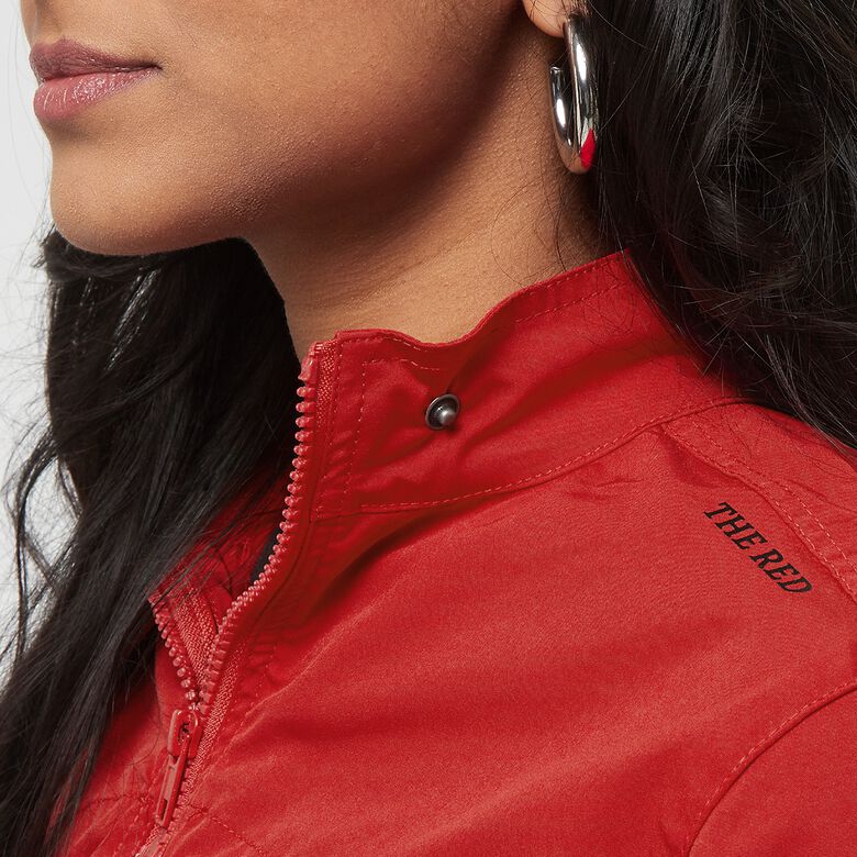 Bolero multi-elastico