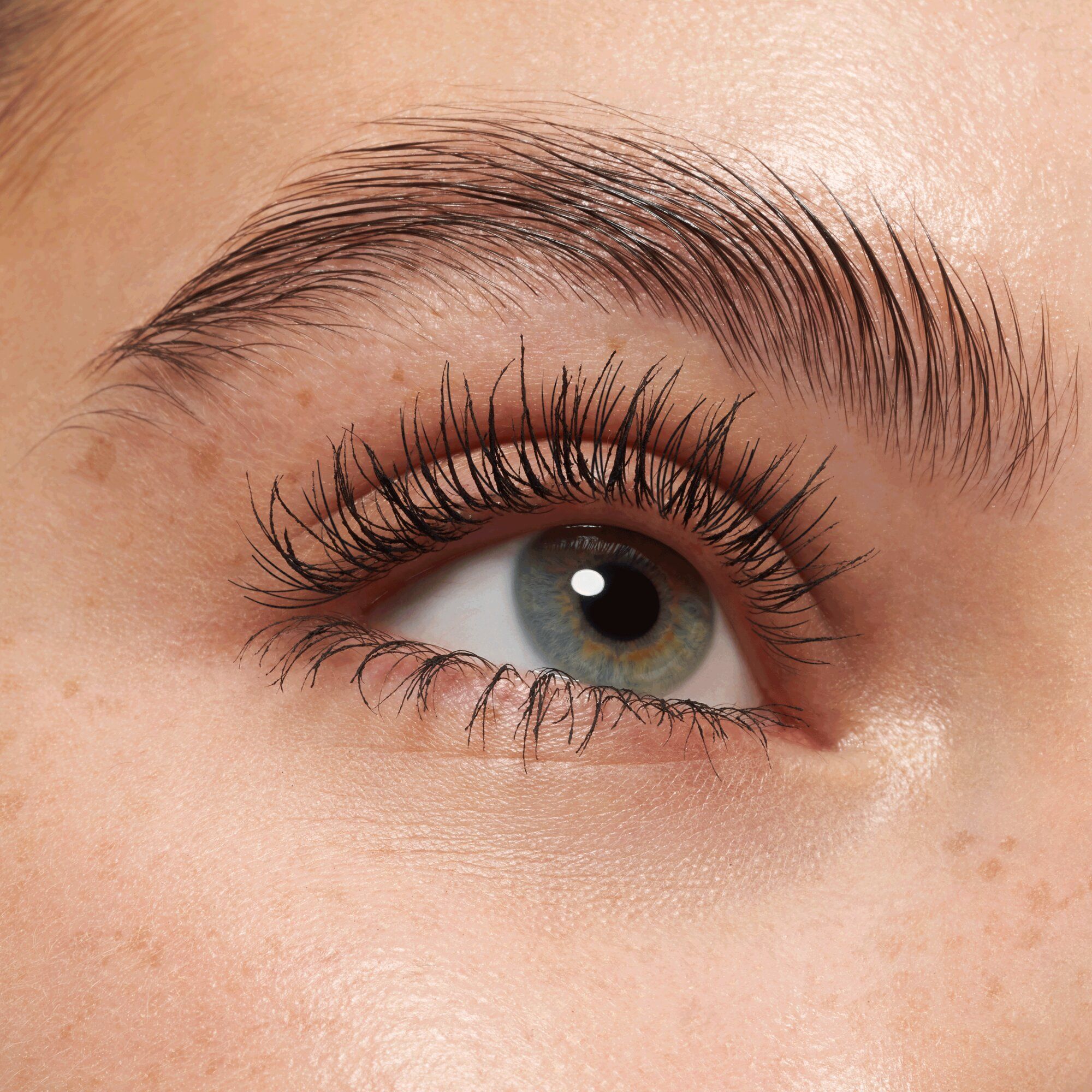 Blakstienų tušas „Lash Princess Volume“