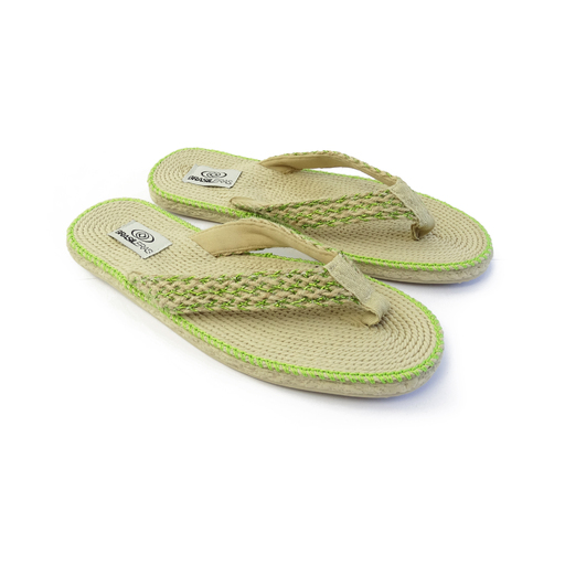 Chanclas De Playa Brasileras,spar Ind