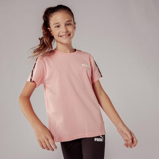  Chemise Puma