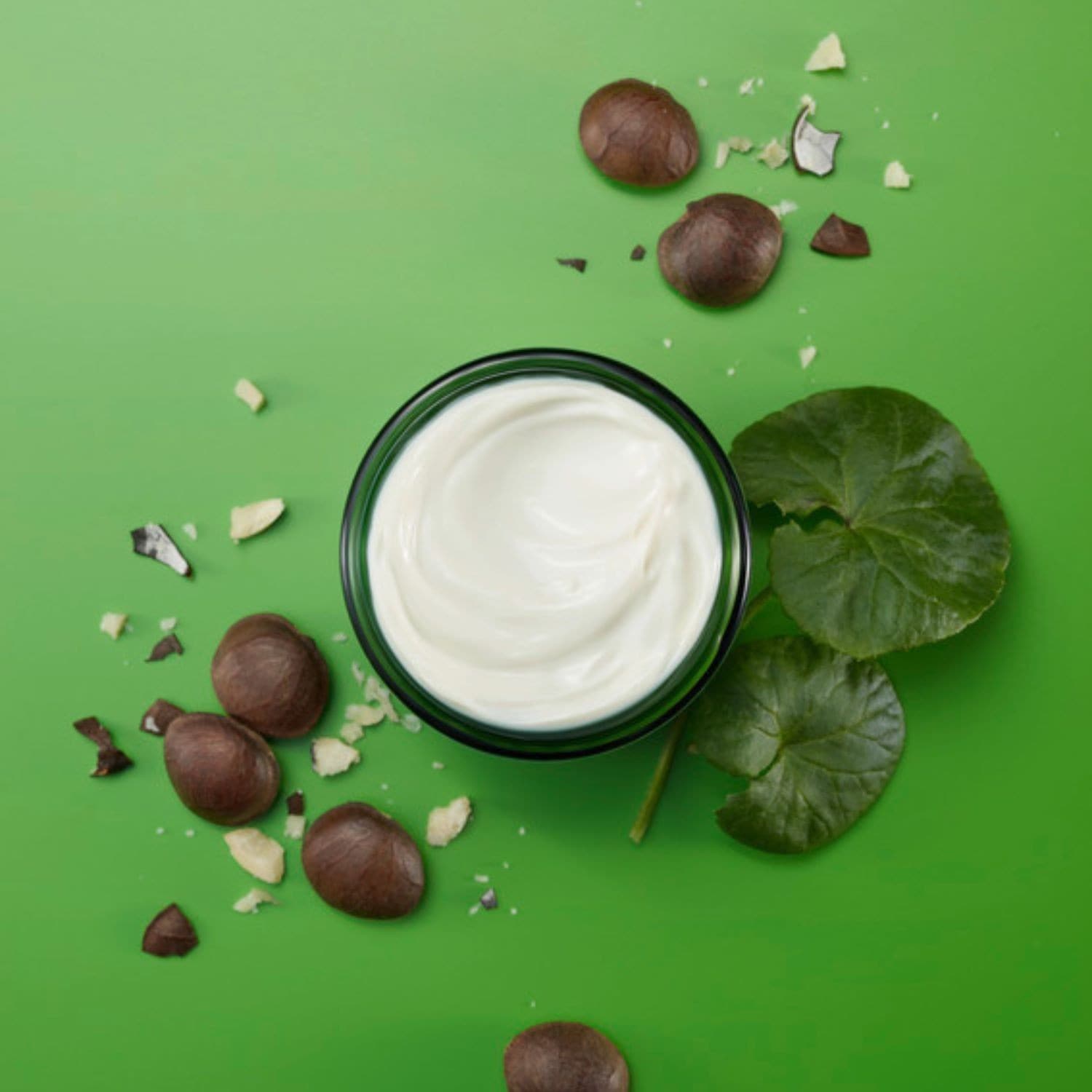 Weleda Skin Food Crème de Nuit nourrissante