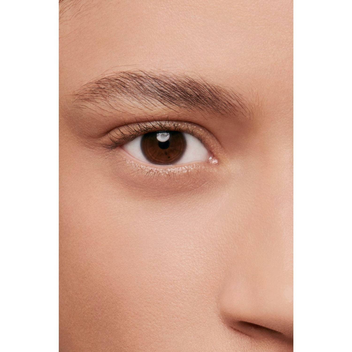 CHANEL ULTRA LE TEINT CONFIRMING HIGH-HANDLE коректор - 8,5 г