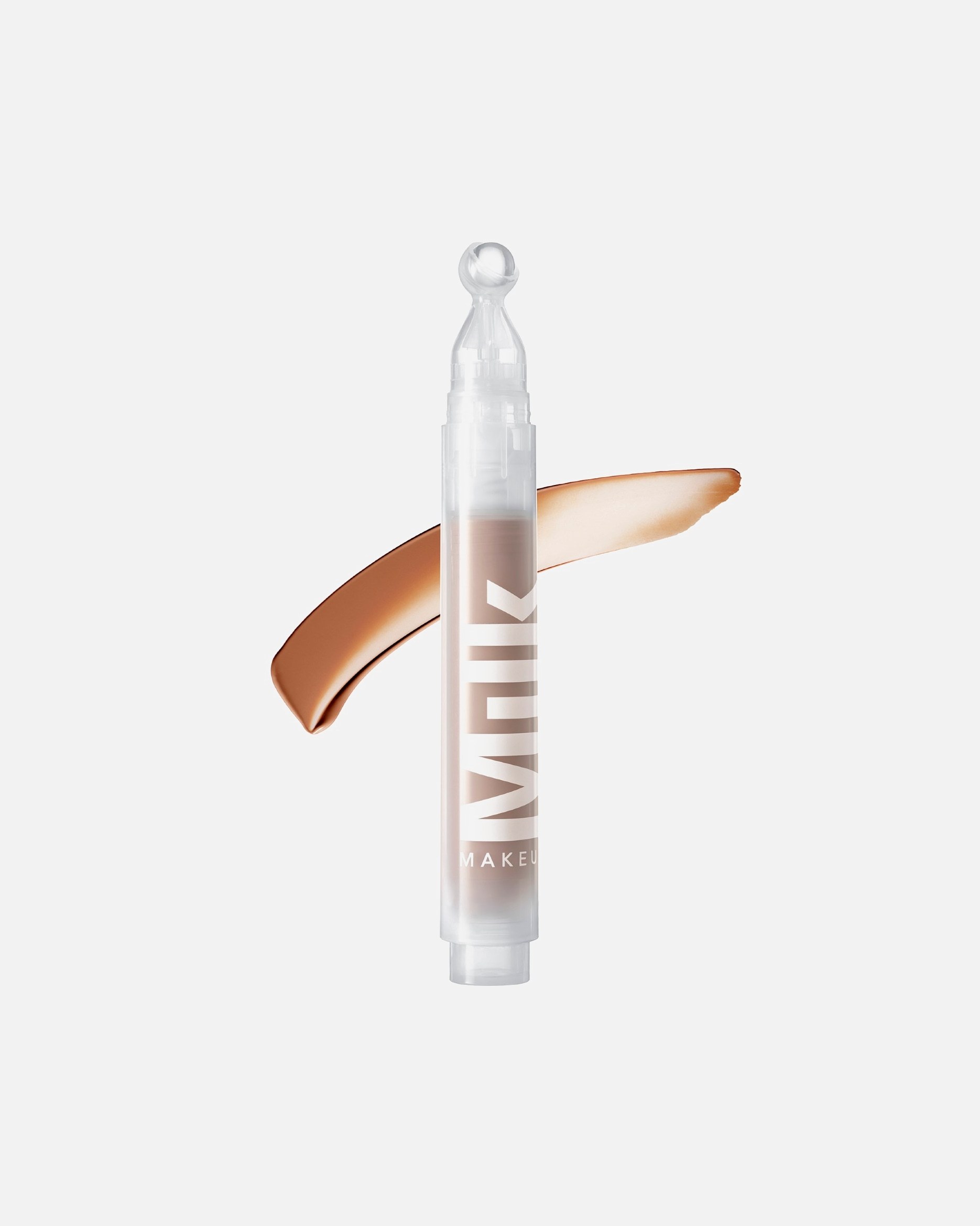 Korektor za šminku u mliječnoj boji – 6 ml