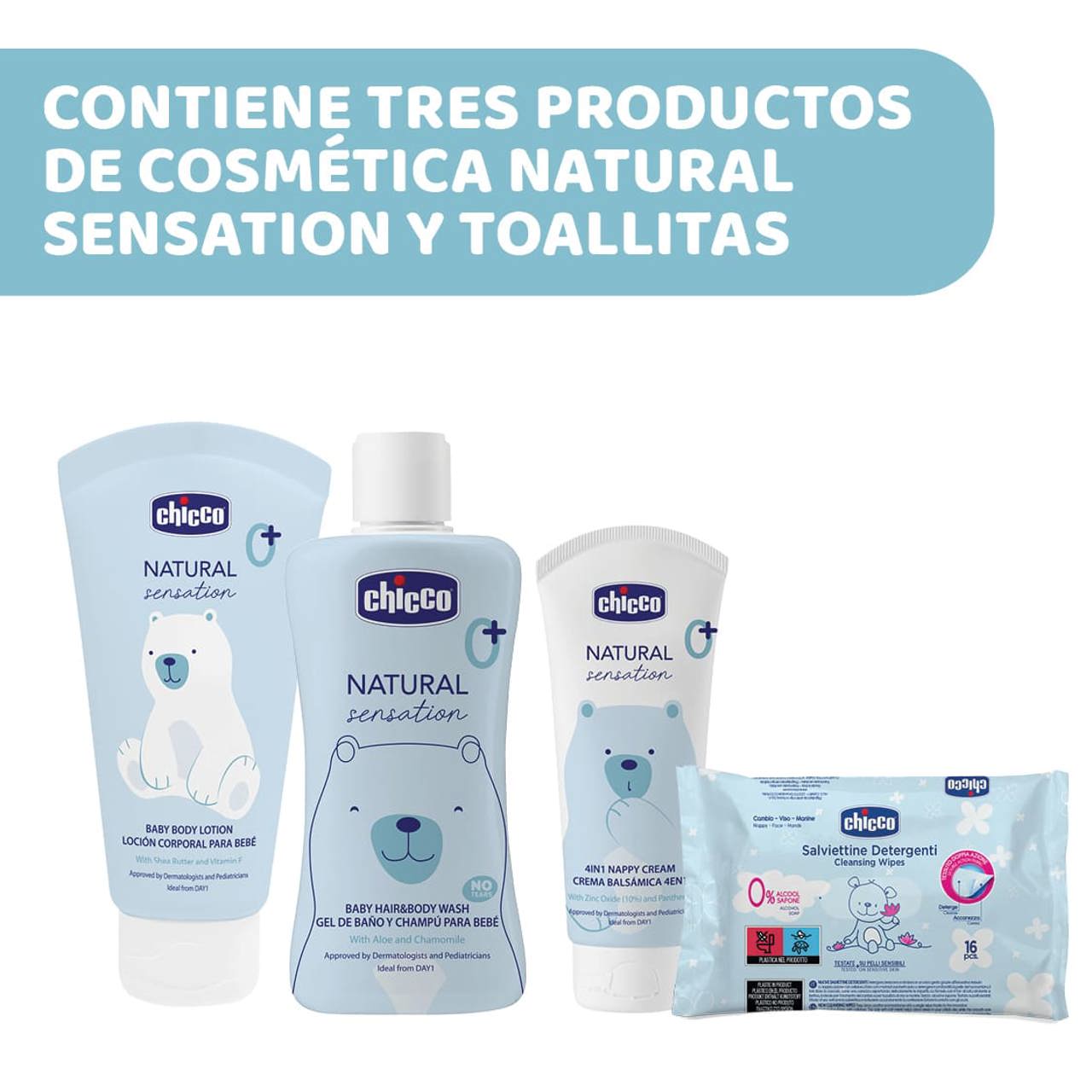 Geantă cosmetică Piqué