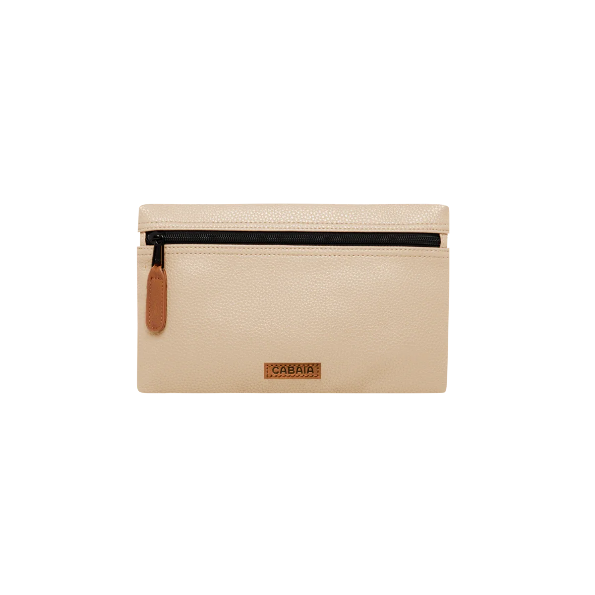 Pochette avant Athènes